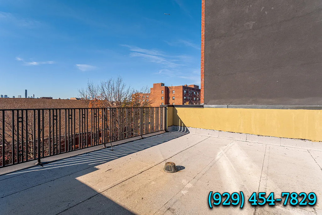 171 Malcolm X Boulevard - Photo 11