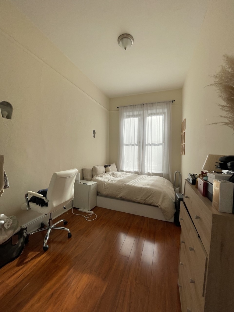 11 West 26th Street - Photo 6