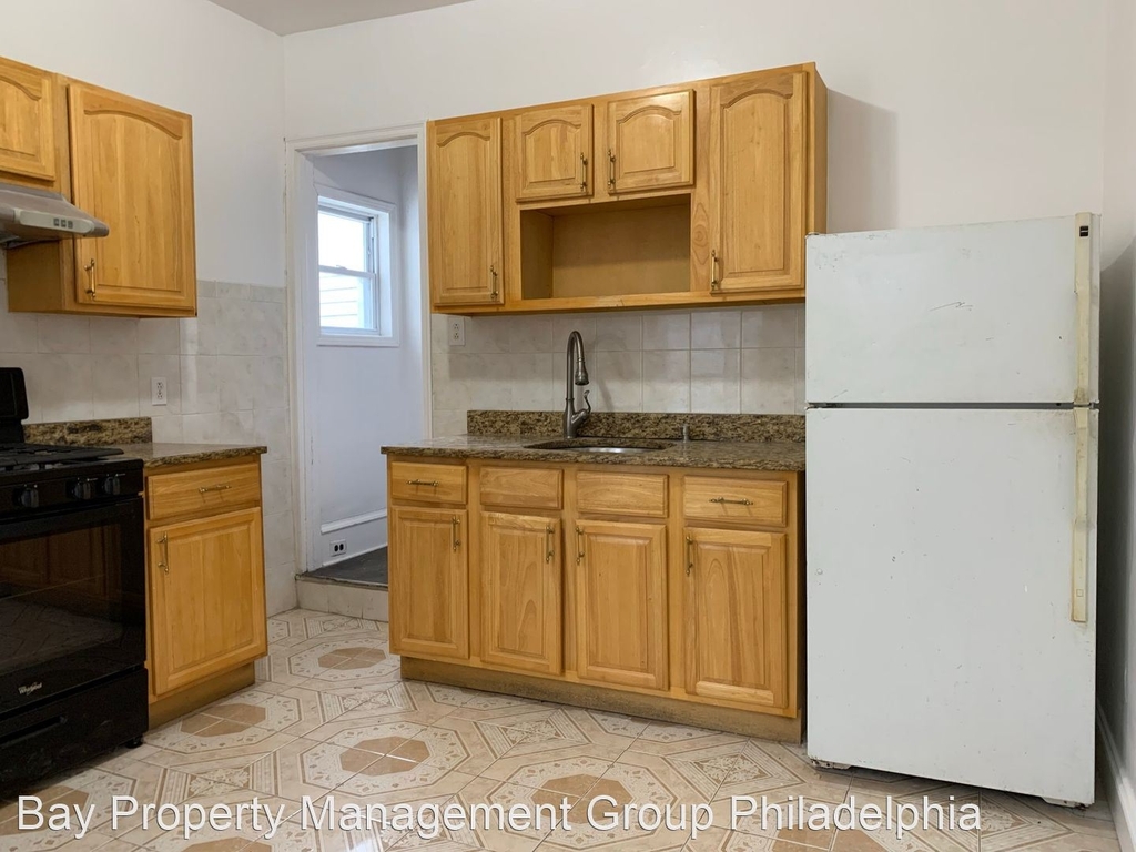 6719 Torresdale Ave - Photo 11