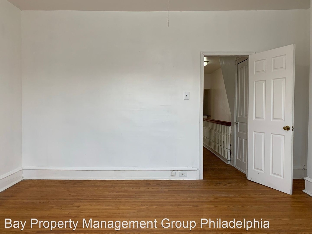 6719 Torresdale Ave - Photo 23