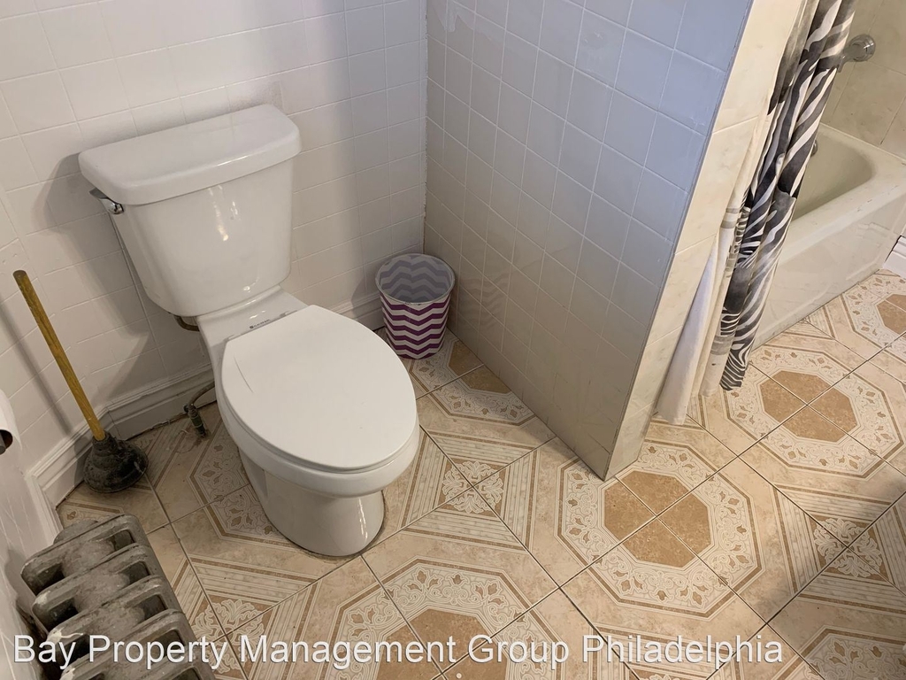 6719 Torresdale Ave - Photo 30