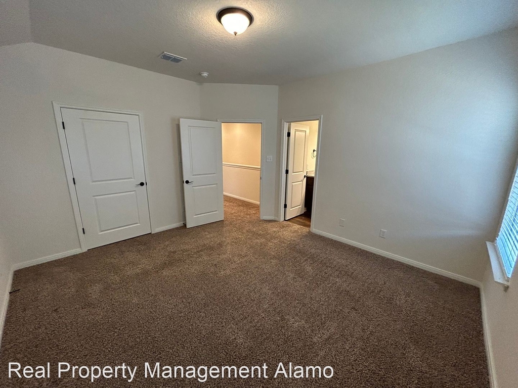 10331 Candlewood Way - Photo 8