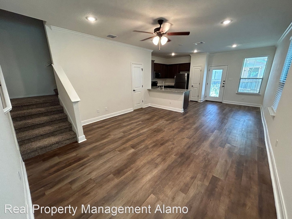 10331 Candlewood Way - Photo 2