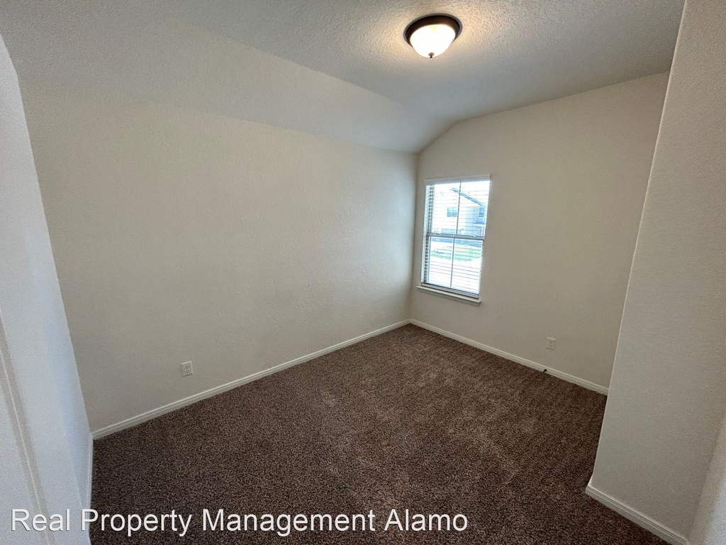 10331 Candlewood Way - Photo 11