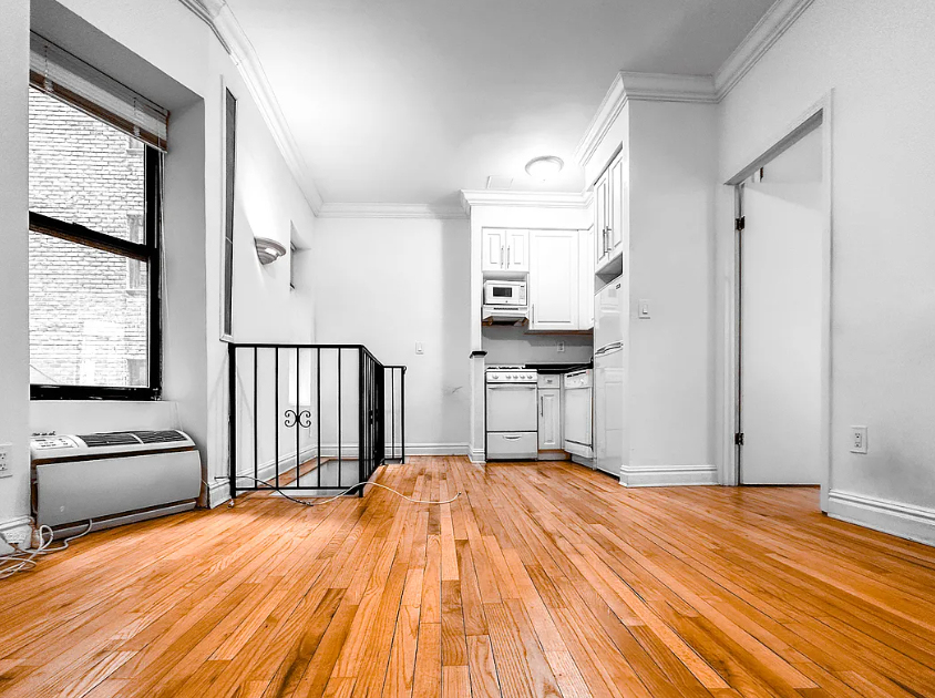 326 East 58th Street - Photo 1