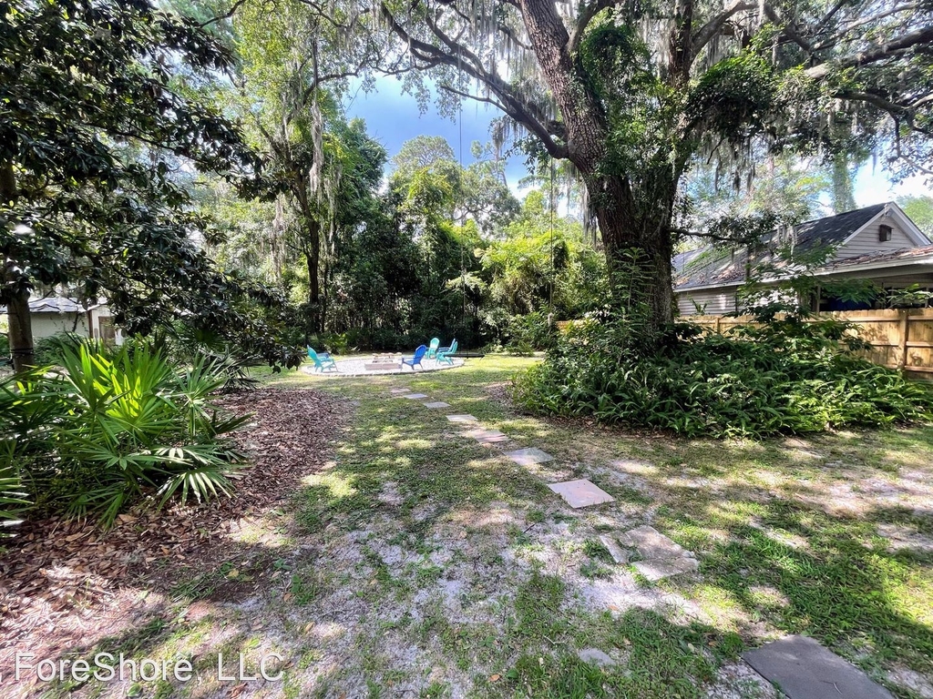 10 Myrtle Island Road - Photo 13