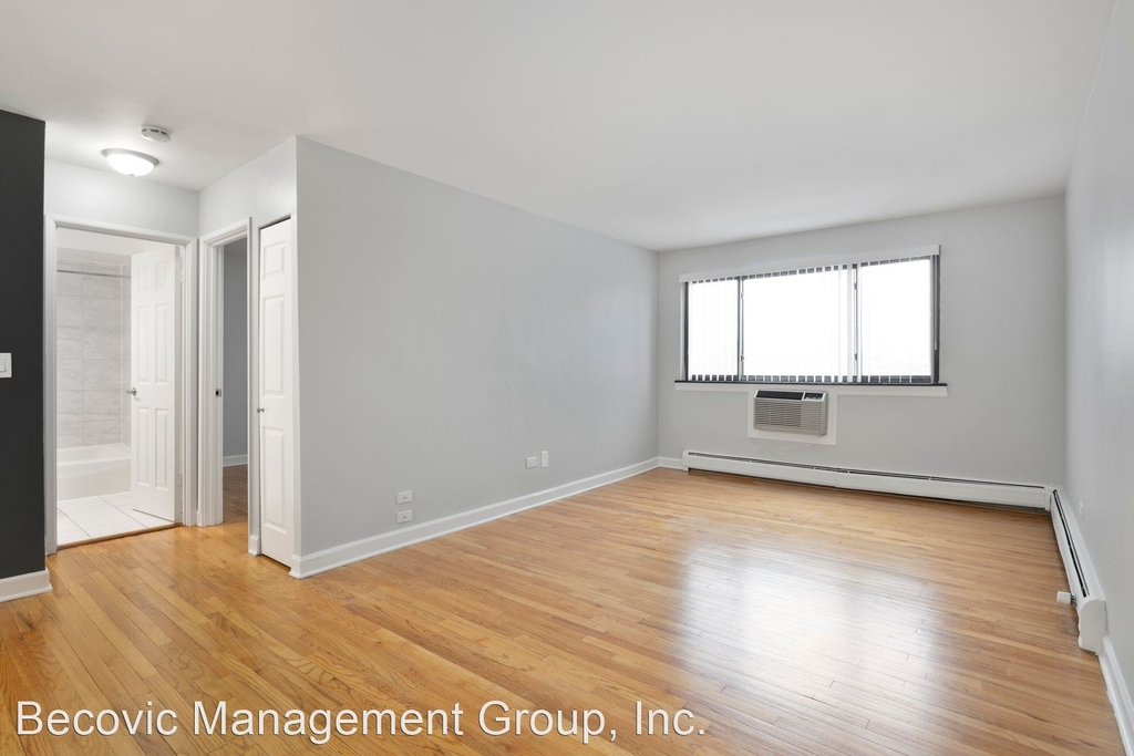 6758 N. Sheridan Rd. - Photo 10