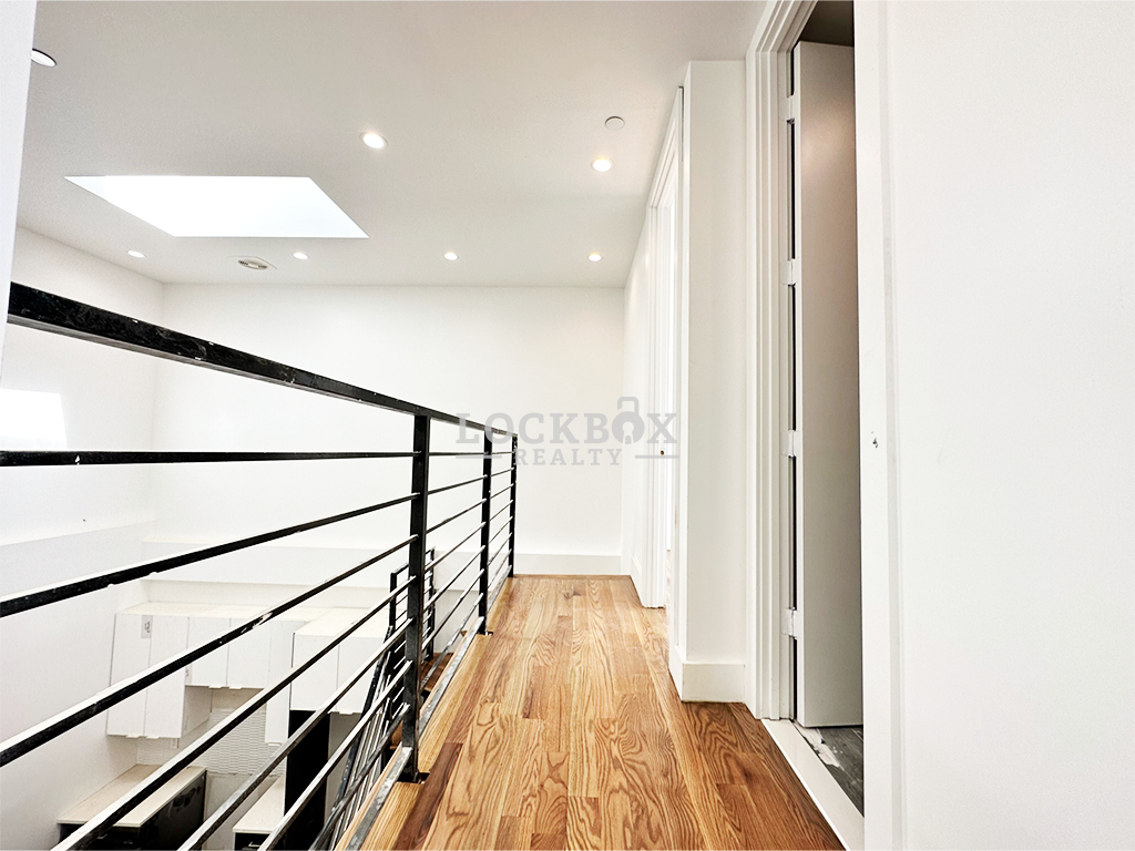 754 Grand Street - Photo 4