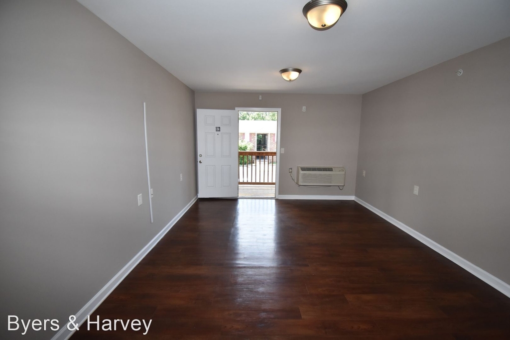 162 Condor Ct - Photo 1