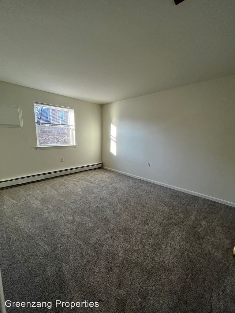 1401 Maryland Avenue - Photo 1