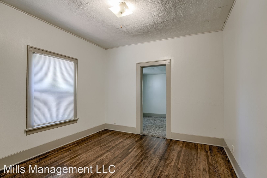 5516 Fremont** - Photo 7