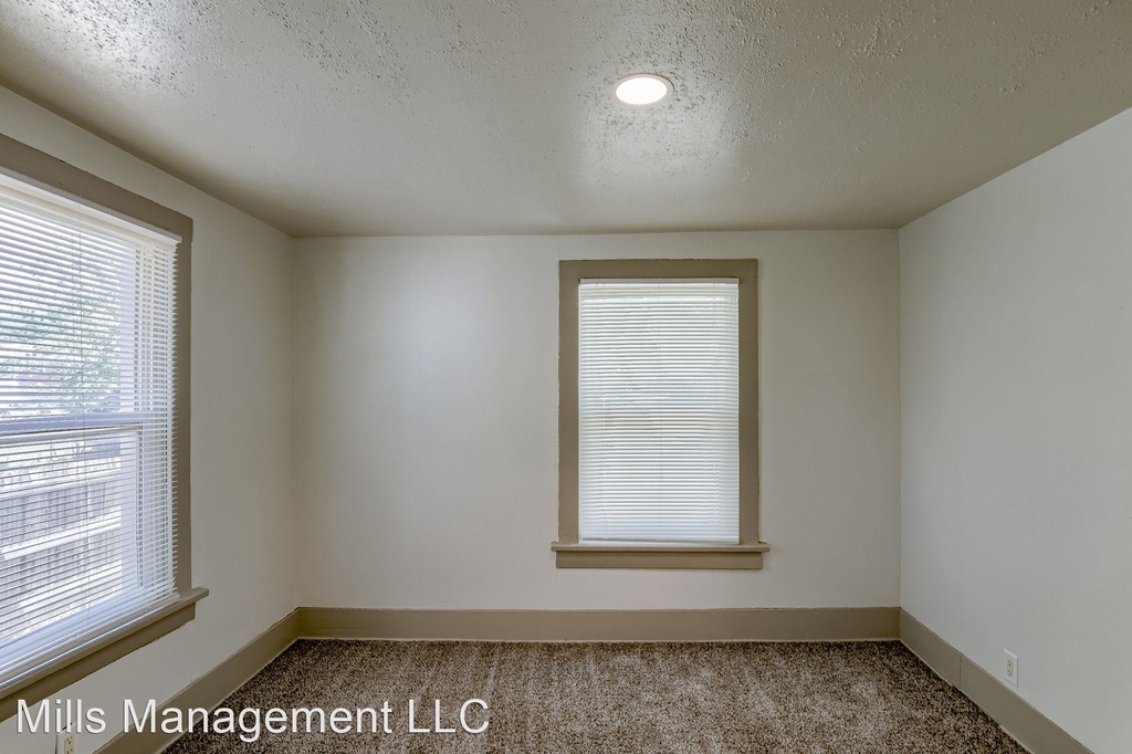 5516 Fremont** - Photo 2