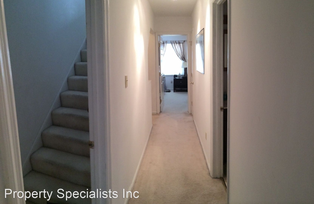 1139 Vernon St. N - Photo 13