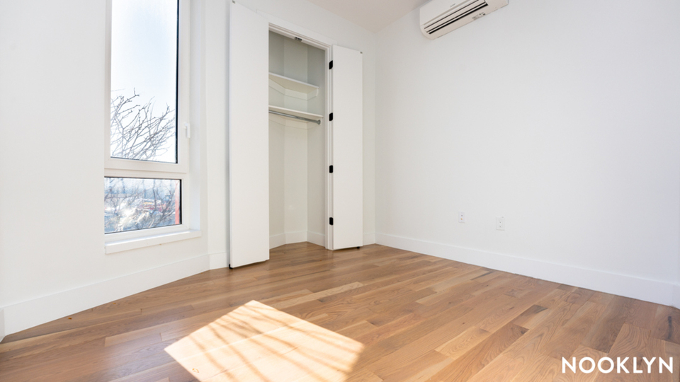 391 Meeker Ave  brooklyn - Photo 4