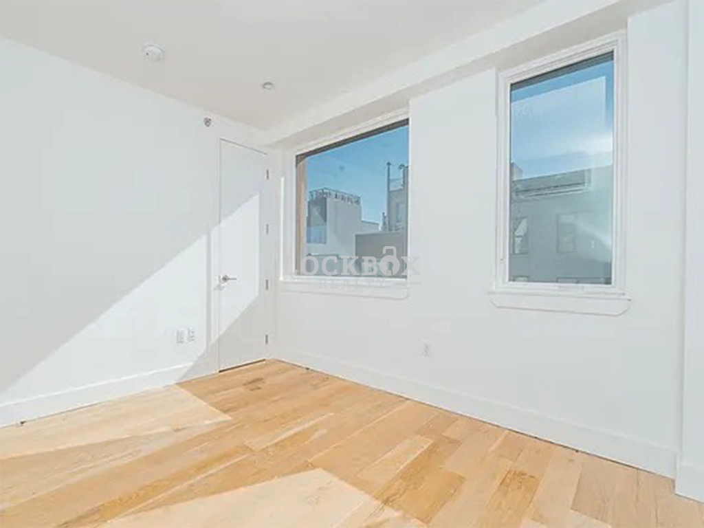 77 Clay Street - Photo 7