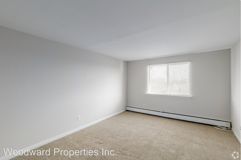 18 N. Oak Avenue - Photo 8