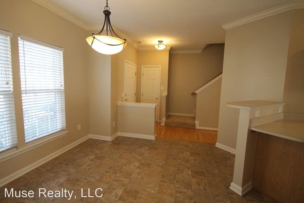 856 Dillard Road - Photo 10