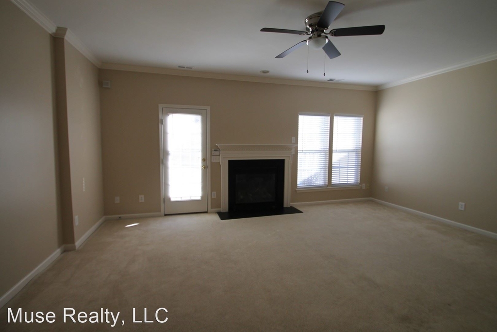 856 Dillard Road - Photo 14