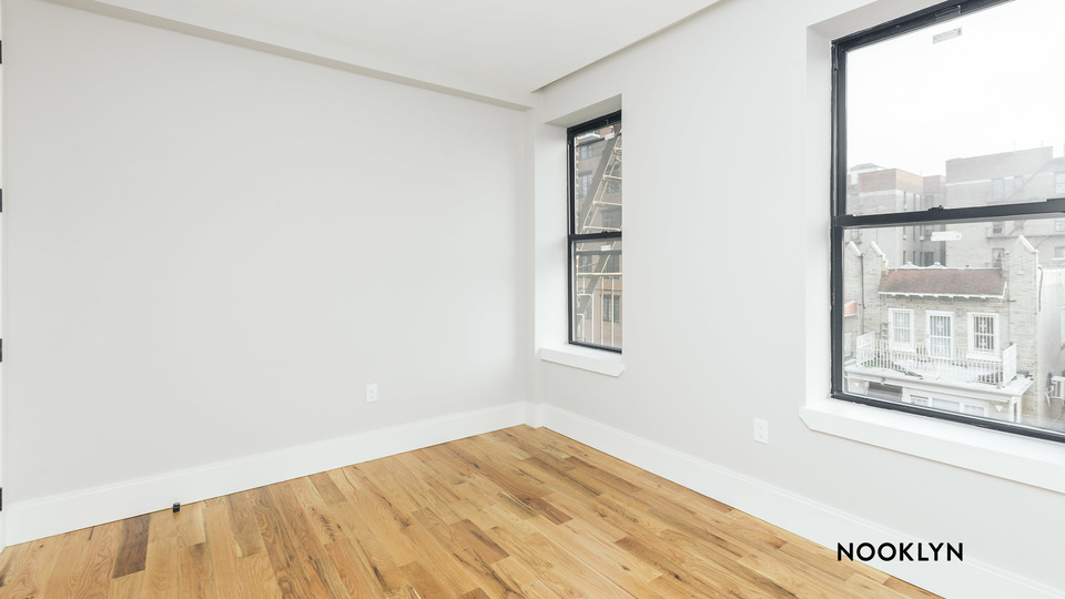 245 Sullivan Pl  brooklyn - Photo 3