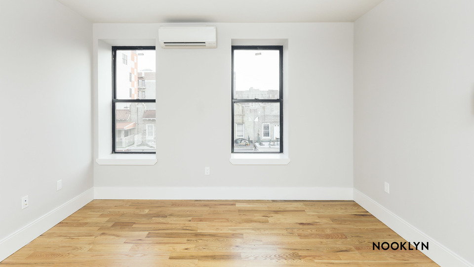 245 Sullivan Pl  brooklyn - Photo 0