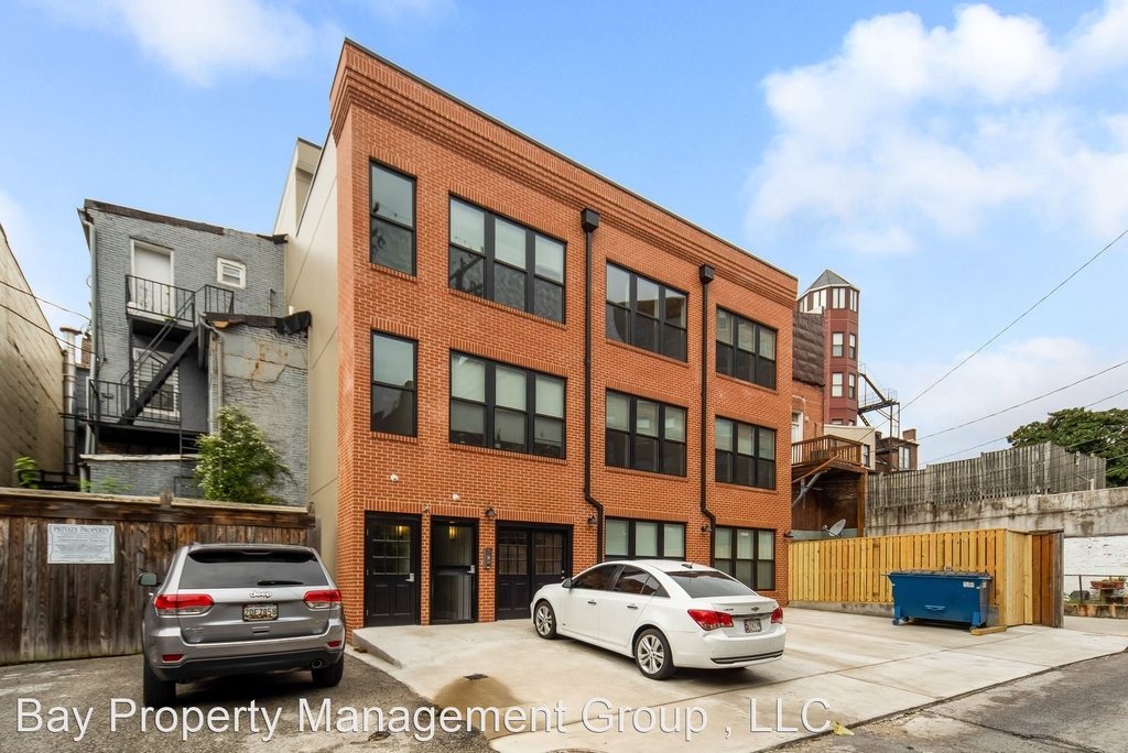 815 Park Ave - Photo 8