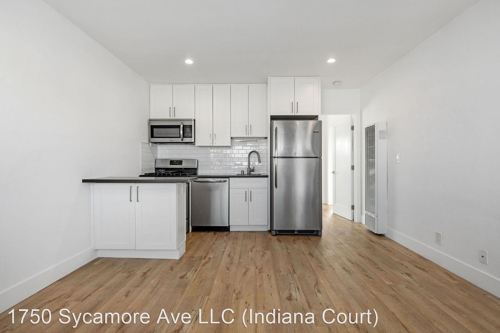 716-717 Indiana Court - Photo 2