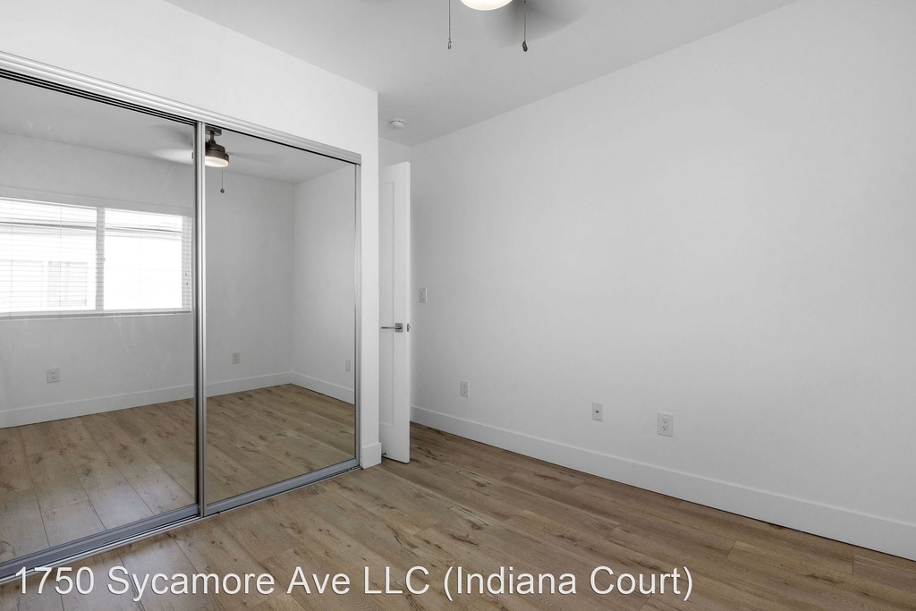 716-717 Indiana Court - Photo 7