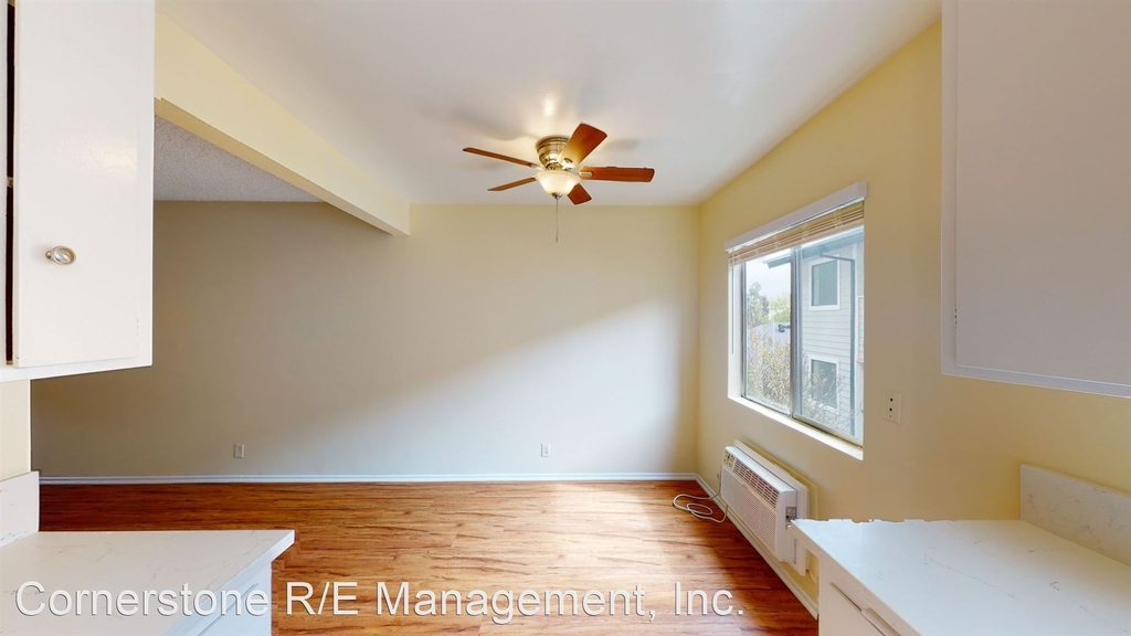 4451 Rockland Place - Photo 3