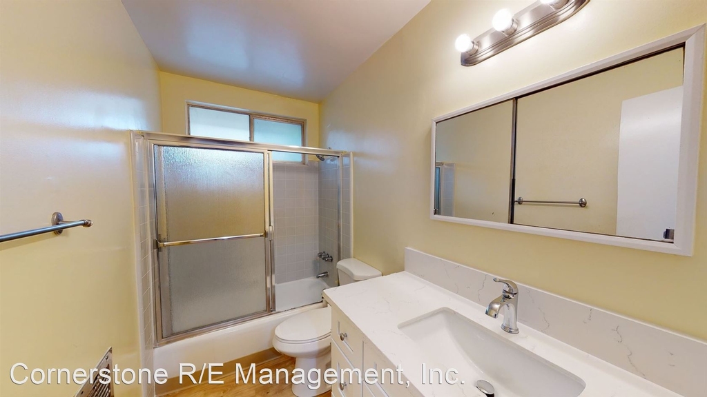 4451 Rockland Place - Photo 6
