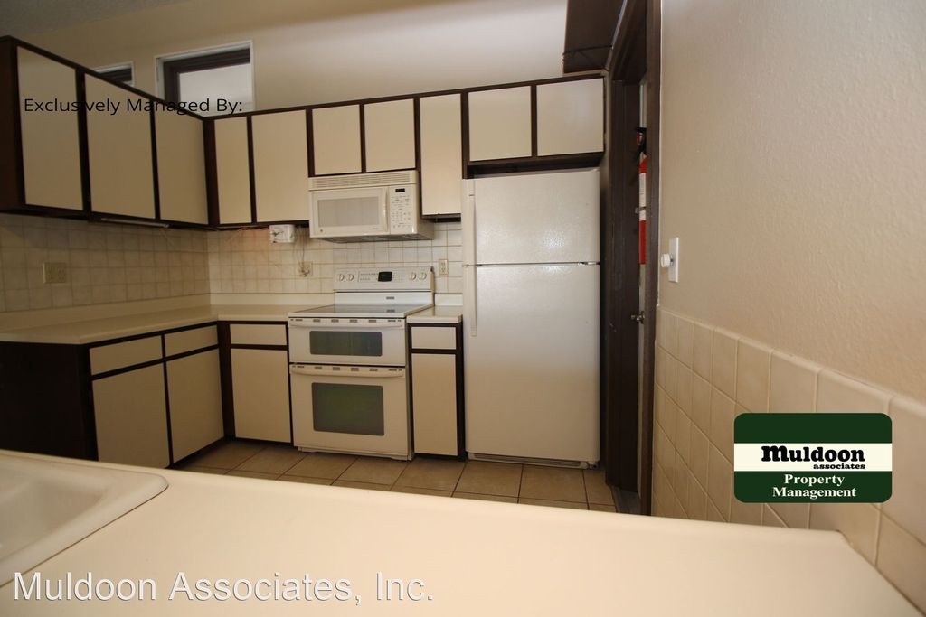 2951 Keystone Cr - Photo 1