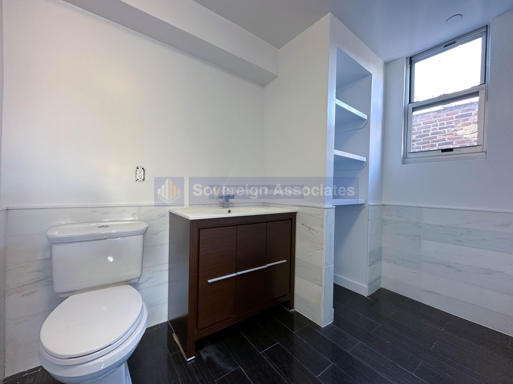 703 West 171st St - Photo 14