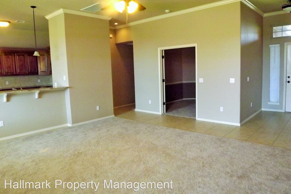 729 Dana Drive - Photo 15