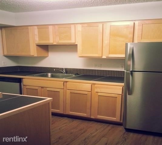 1329 W Mary St - Photo 19