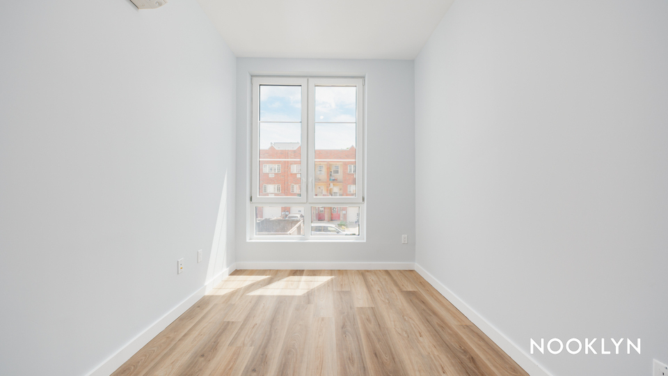2913 Snyder Ave brooklyn - Photo 9