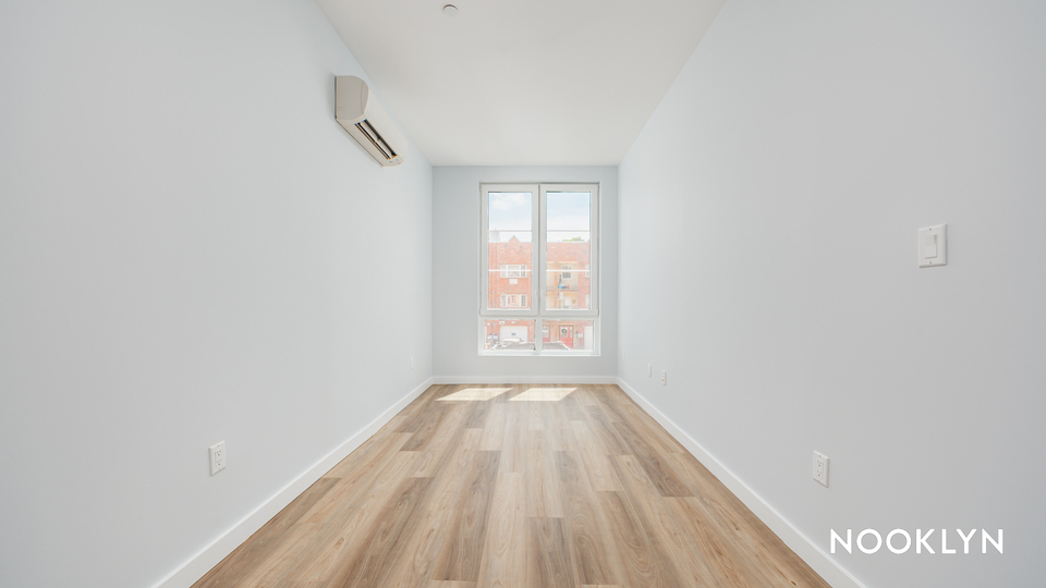 2913 Snyder Ave brooklyn - Photo 13