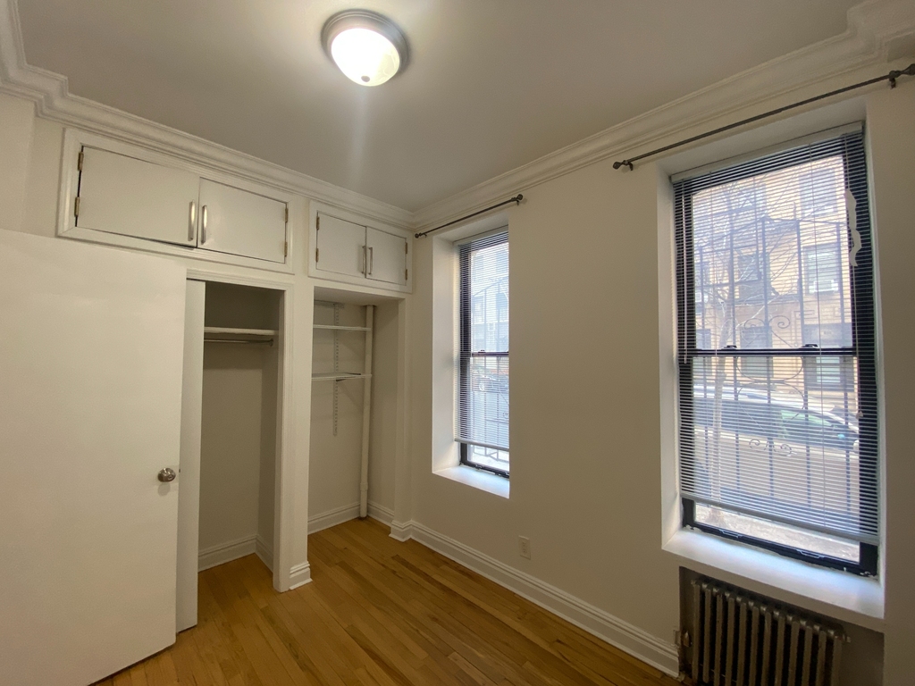 326 East 58th Street - Photo 0