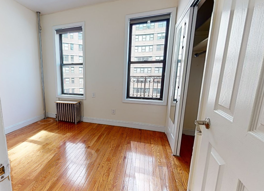 228 East 36th Street - Photo 0