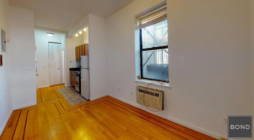 246 West 22nd Street - Photo 0