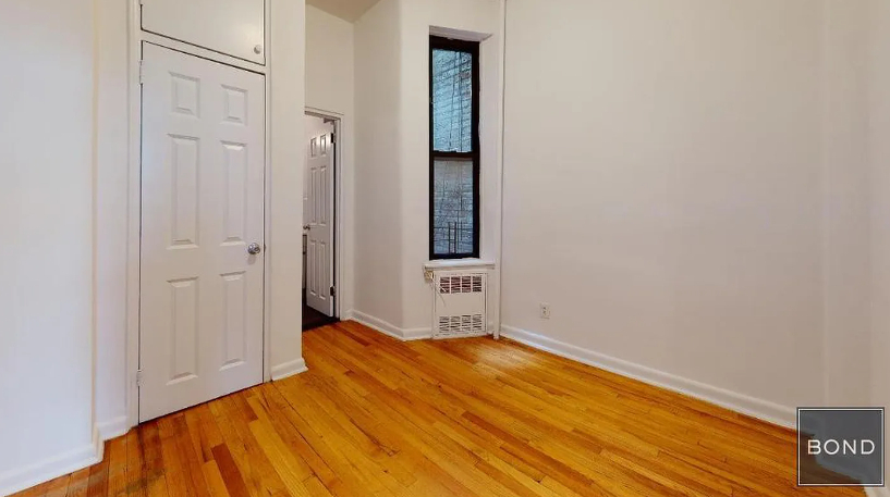 311 East 85th Street - Photo 3