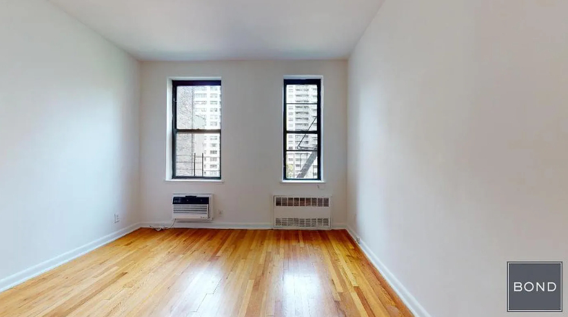 311 East 85th Street - Photo 2