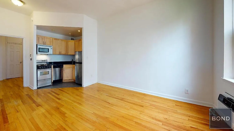 311 East 85th Street - Photo 1