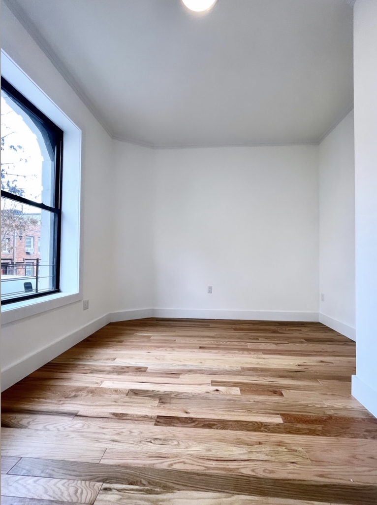 460 West 149th Street apt222 - Photo 6