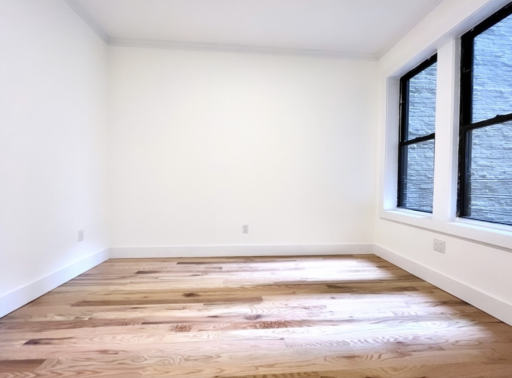 460 West 149th Street apt222 - Photo 7