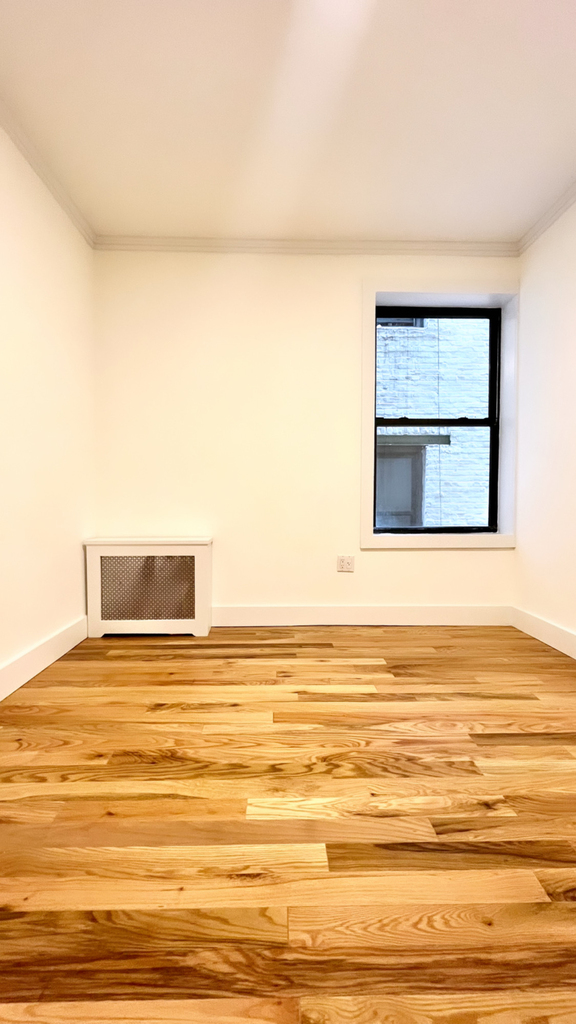 460 West 149th Street apt222 - Photo 4