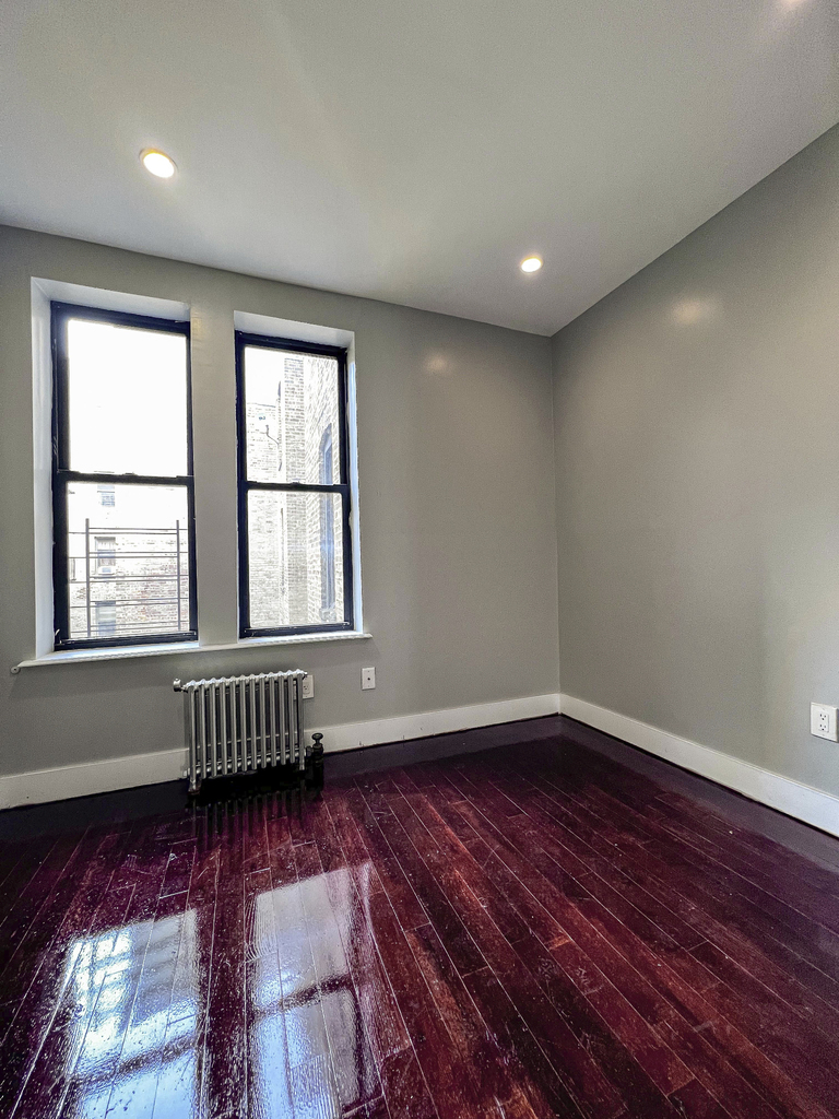 611 West 148th Street - Photo 4