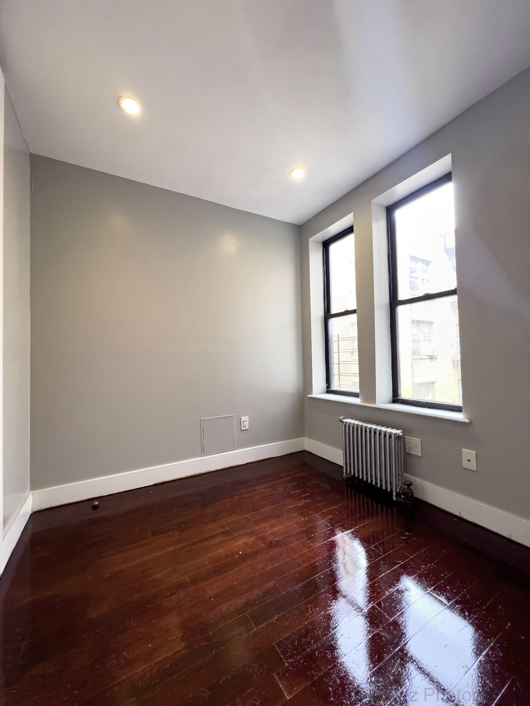 611 West 148th Street - Photo 6