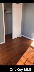 8 Cherry Lane Lane - Photo 1