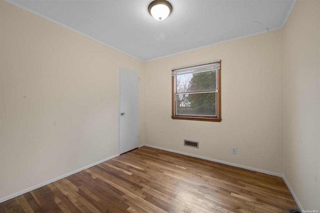 22 Heath Lane - Photo 13