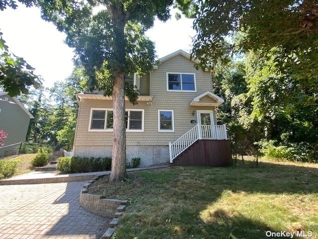 244 Broadway Avenue - Photo 2