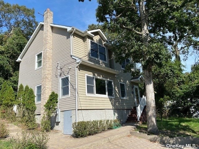 244 Broadway Avenue - Photo 1